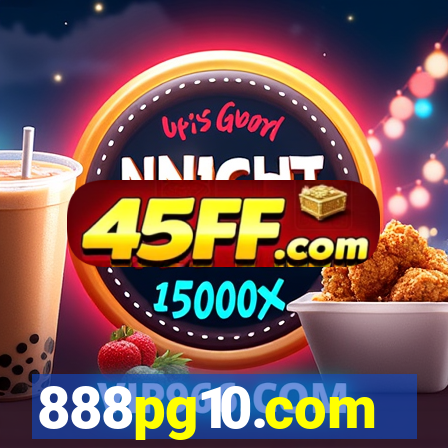 888pg10.com