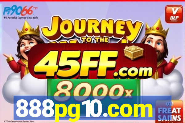 888pg10.com