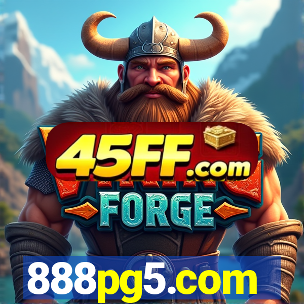 888pg5.com