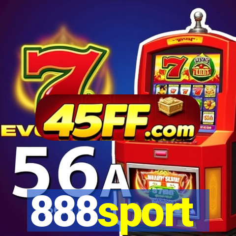 888sport