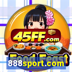 888sport.com