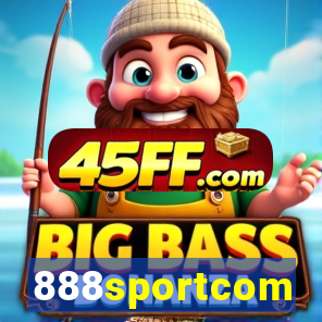 888sportcom