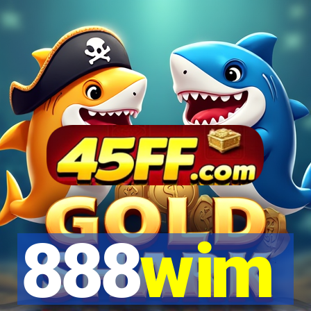 888wim