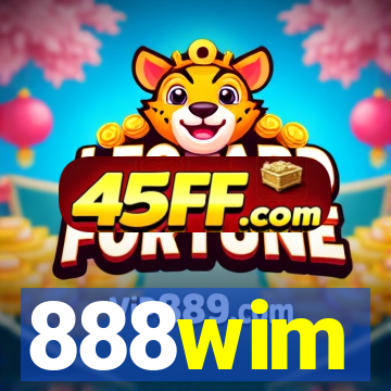 888wim