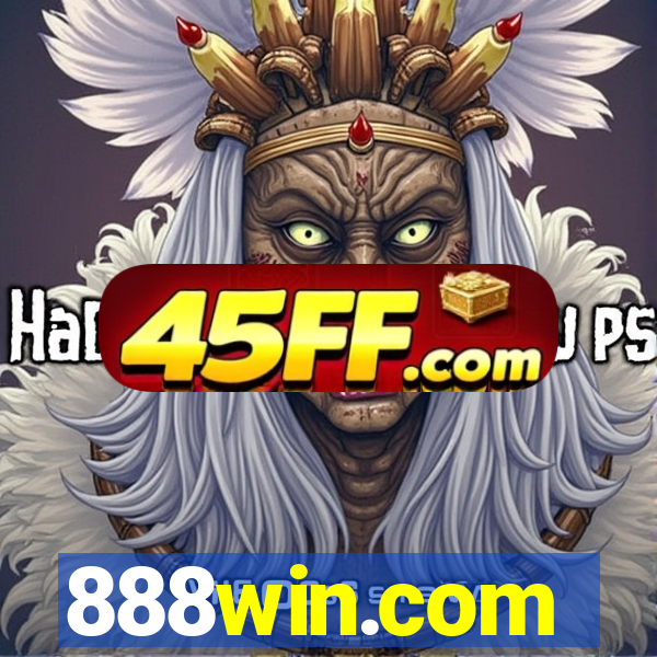 888win.com