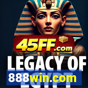 888win.com