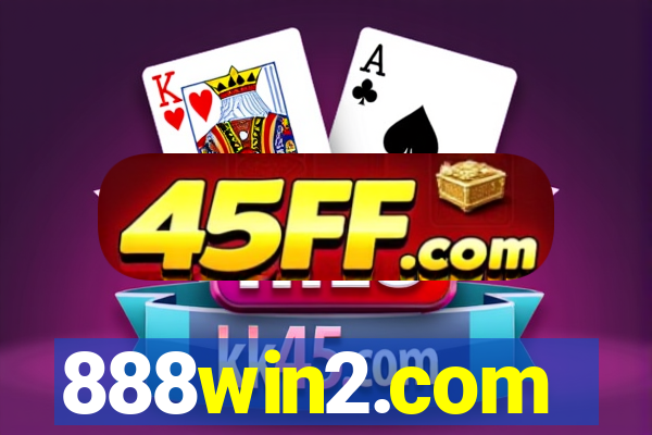 888win2.com