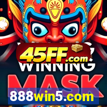 888win5.com
