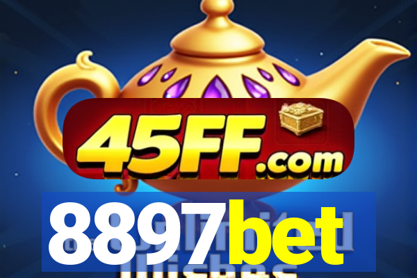 8897bet
