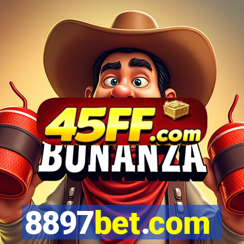 8897bet.com