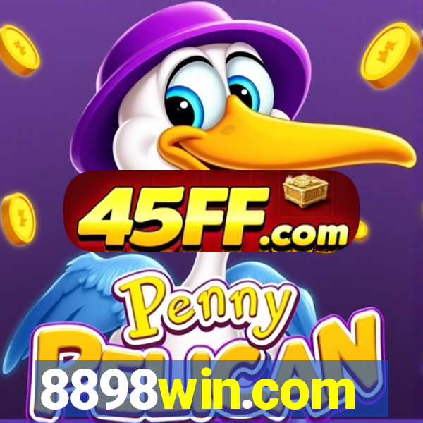 8898win.com