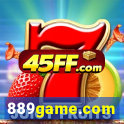 889game.com