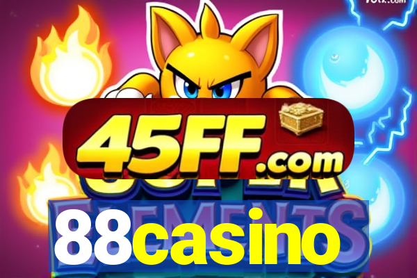 88casino