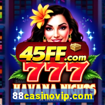 88casinovip.com