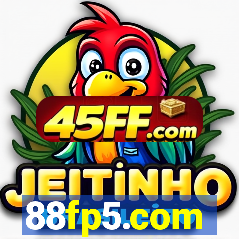 88fp5.com
