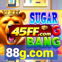 88g.com