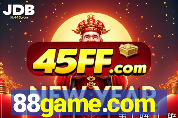 88game.com