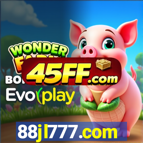 88jl777.com