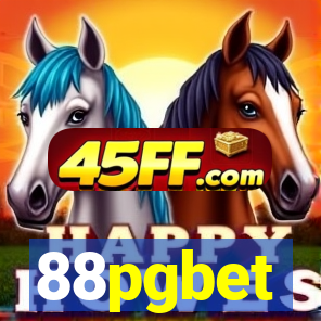 88pgbet