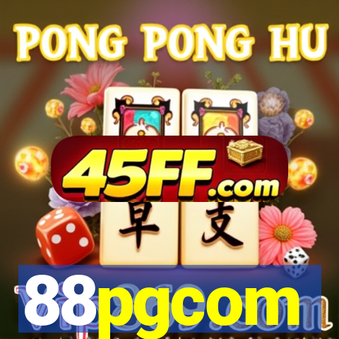 88pgcom