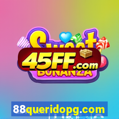 88queridopg.com