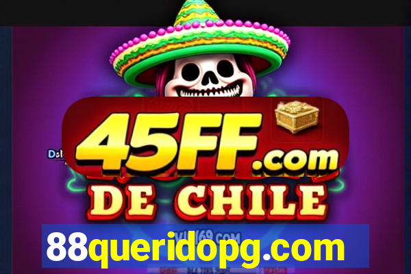 88queridopg.com