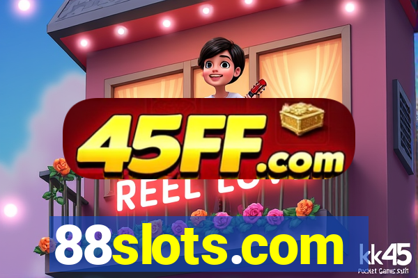 88slots.com