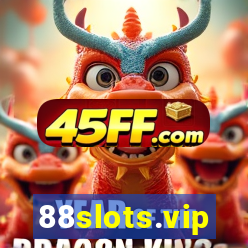 88slots.vip