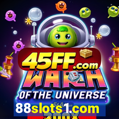 88slots1.com