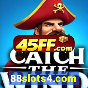 88slots4.com