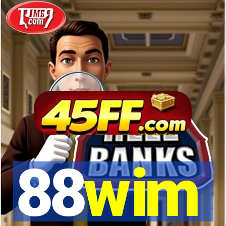 88wim