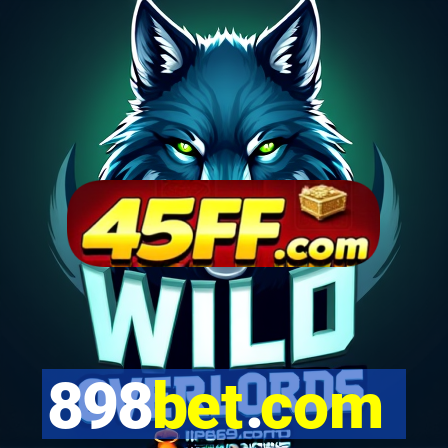 898bet.com