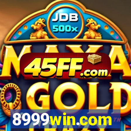 8999win.com