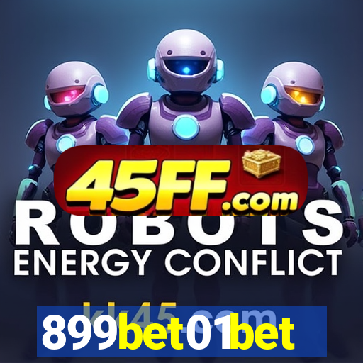 899bet01bet
