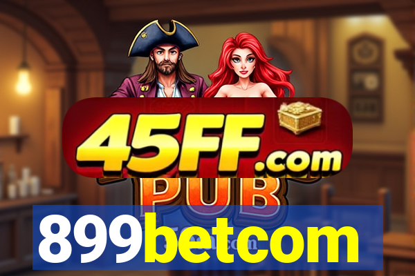 899betcom