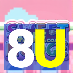 78955