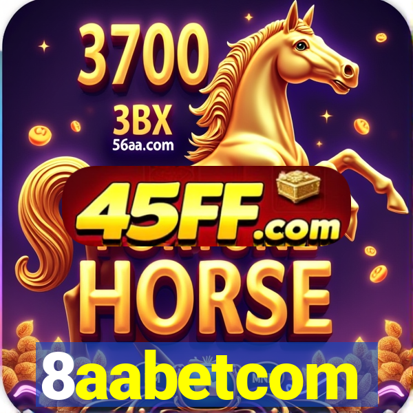 8aabetcom