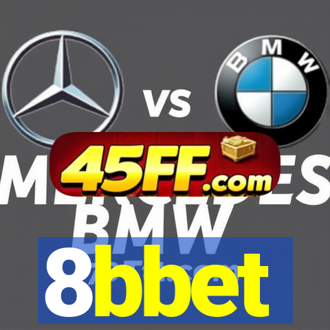 8bbet