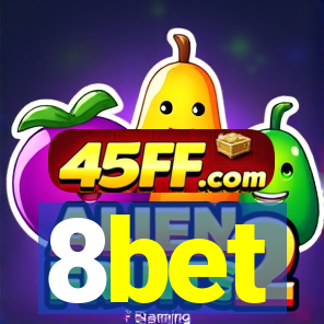 8bet