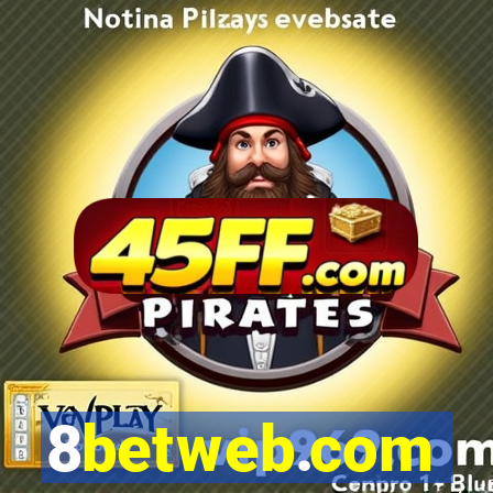 8betweb.com
