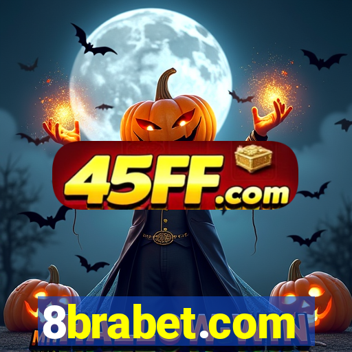 8brabet.com