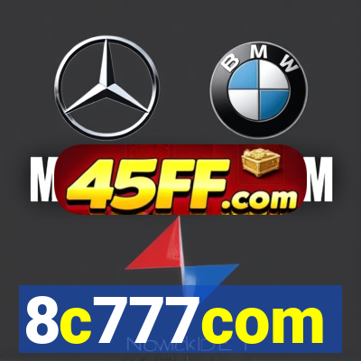 8c777com