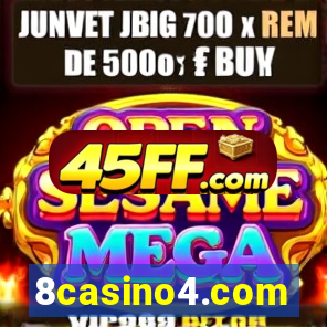 8casino4.com