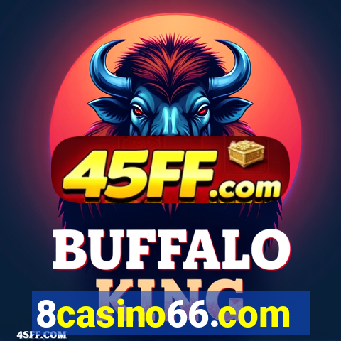 8casino66.com