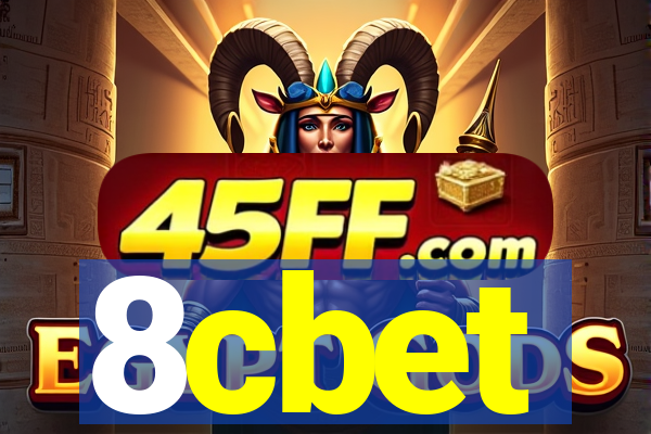 8cbet