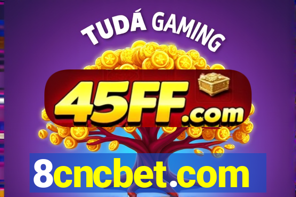 8cncbet.com