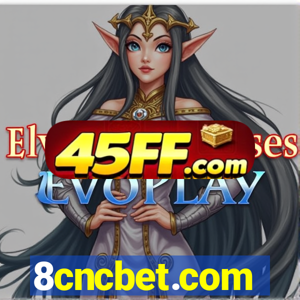8cncbet.com