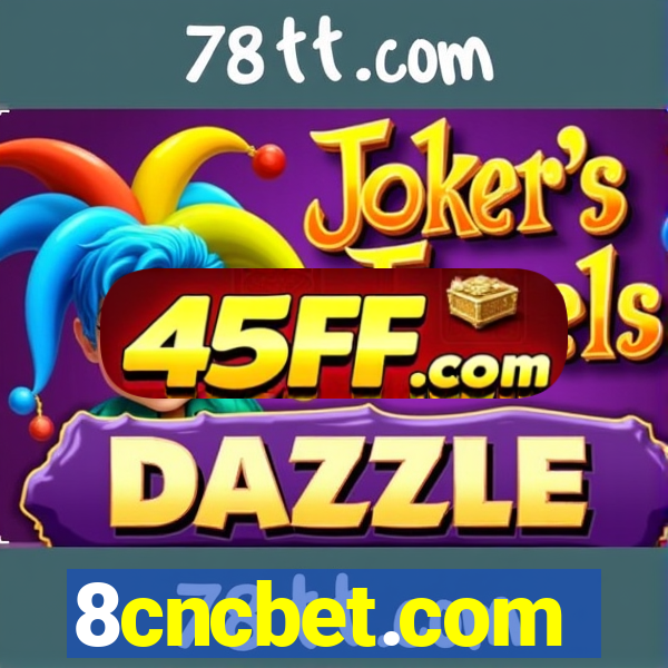8cncbet.com