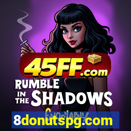 8donutspg.com