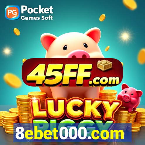 8ebet000.com
